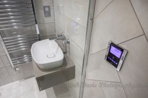 _avant tower apartment 8.jpg